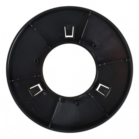 DNP Spacers for 13x18 Papier 2 Pieces for DS620 Printer