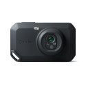 FLIR C8 Compact Professional Thermal Camera