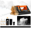 Lensgo Smoke Master Pro Smoke Machine