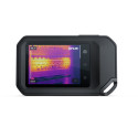 FLIR C8 Compact Professional Thermal Camera