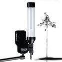 Miops Splash V2 Water Drop Pro Kit N3