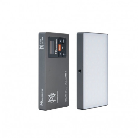 Falcon Eyes RGBWW LED Lamp PockeLite F8