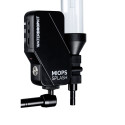 Miops Splash V2 Water Drop Kit + C1 Cable