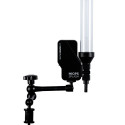 Miops Splash V2 Water Drop Kit + N1 Cable