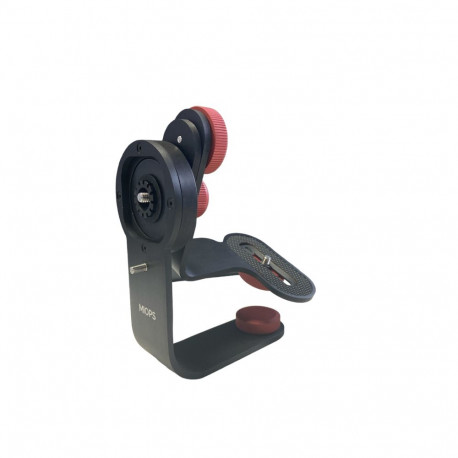 Miops L-Bracket Pro