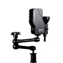 Miops Splash V2 Water Drop Kit + N1 Cable