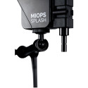 Miops Splash V2 Water Drop Kit + C1 Cable