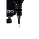 Miops Splash V2 Water Drop Kit + N1 Cable