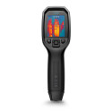 FLIR TG298 Thermalcamera