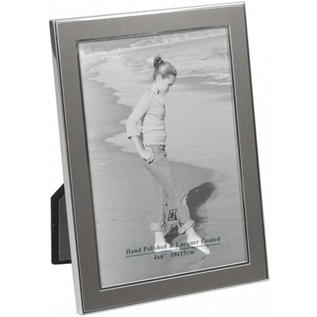 Pildiraam CK 101 10x15 S