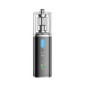 Lensgo smoke machine Smoke S30