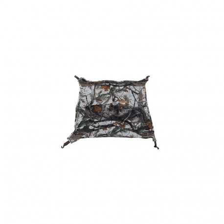 Buteo Photo Gear Extra Roof for Buteo Mark III Snow