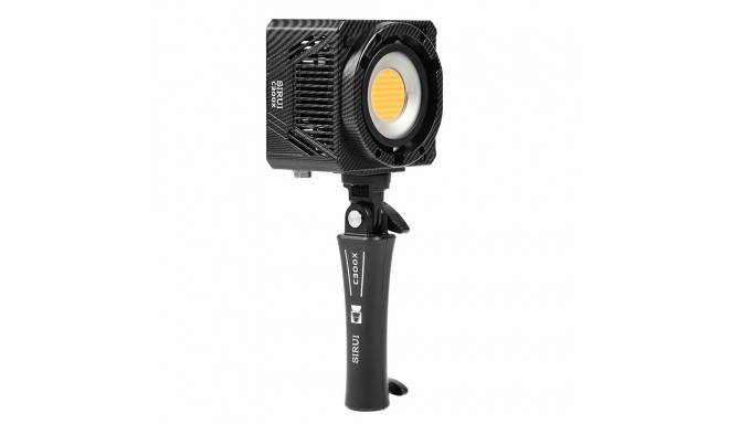 Sirui Bi-Color COB Pocket LED Lamp C300X