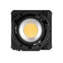 Sirui Bi-Color COB Pocket LED Lamp C300X