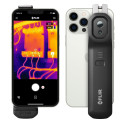 FLIR ONE Edge Thermalcamera
