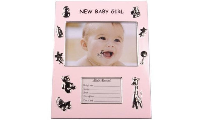 Photo frame CK 603 PK 10x15