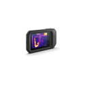 FLIR C3-x Thermalcamera