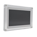 Frameo Digital Photo Frame HF-A101 Acryl 10.1 Inch