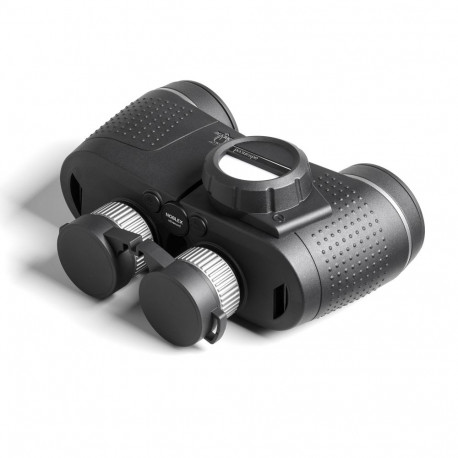 Noblex Binoculars NF 7x50 C advanced