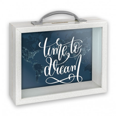 Zep Photo Frame RM4143 Smith 6,5x21 cm