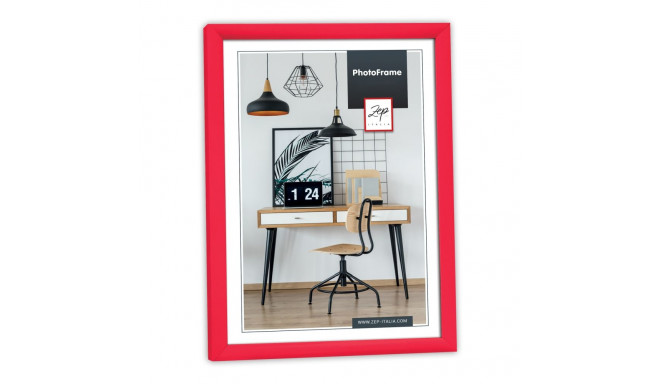 Zep KR5 Basic Frame 30x40 cm