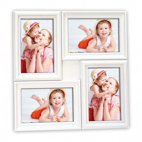 Zep H032W Malaga 4x10x15 (31x31) cm