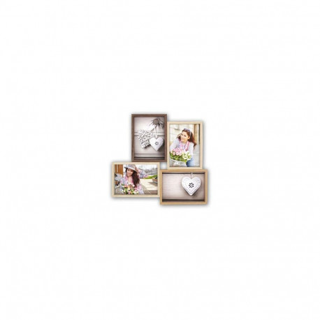 Zep TYY757 Montreaux 4q 4x13x18 (39x37) cm