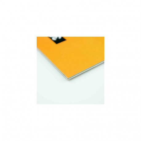 Nielsen Clipframe 6835005 20x30 cm