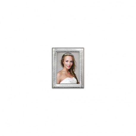 Zep Photo Frame B18181 Volterra 20x25 cm