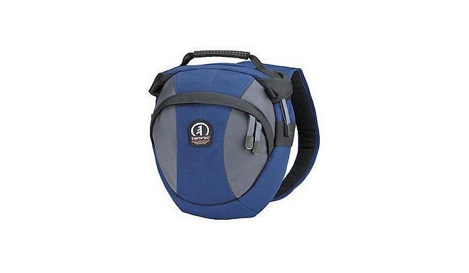 Tamrac 5766 Velocity 6x blue