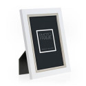 Zep CD535 Sion 30x45 cm