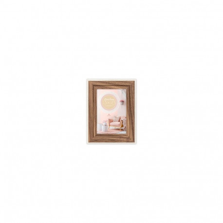 Zep Photo Frame RM223B Termoli B 20x30 cm