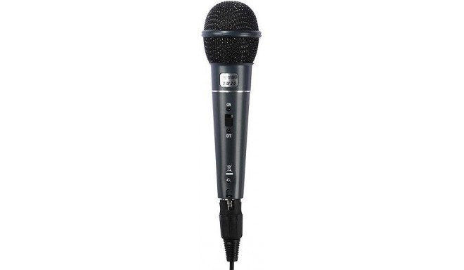 Vivanco mikrofons DM20 (14509)