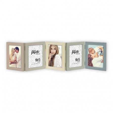 Zep Photo Frame SN855 Imola 5x10x15 cm