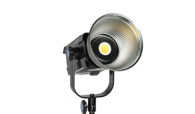 Sirui Bi-Color LED Monolight CS200B