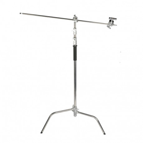 Sirui light stand C-Stand CS01