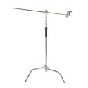 Sirui valgustistatiiv C-Stand CS01