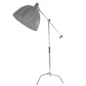Sirui valgustistatiiv C-Stand CS01