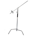 Sirui valgustistatiiv C-Stand CS01
