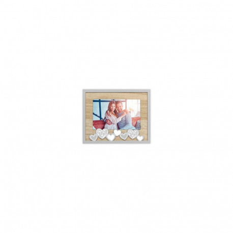 Zep Photo Frame DR2646 Lola Horizontal 10x15 cm