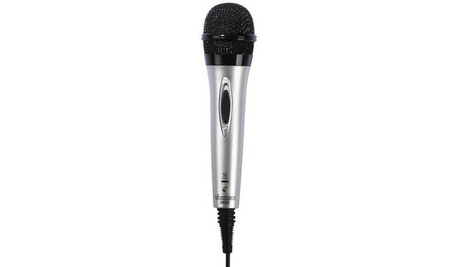 Vivanco микрофон DM30 (14510)