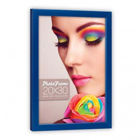 Zep Photo Frame NH1223 Darwin 20x30 cm 6 Pcs.