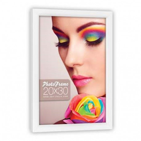 Zep Photo Frame NH1246 Darwin 10x15 cm 6 Pcs.