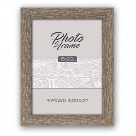 Zep CCF57 Suomi 13x18 cm Assorted 12 pieces