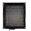 Sirui RGB LED Panel A200R Inflatable