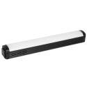 Sirui LED Tubelight T30 Black