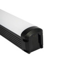 Sirui LED Tubelight T30 Black