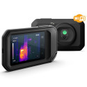 FLIR C5 Compact Professional Thermal Camera