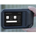FLIR C5 Compact Professional Thermal Camera