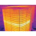 FLIR ONE PRO Thermal Camera for iOS